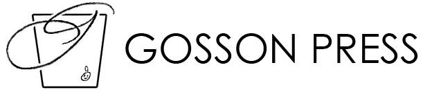 GOSSON PRESS